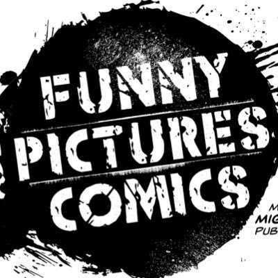 funnypixcomics Profile Picture