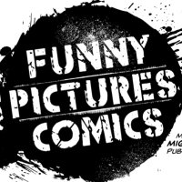 Funny Pictures Comics(@funnypixcomics) 's Twitter Profile Photo