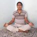 गोपाल वैष्णव (@sidhayog) Twitter profile photo गोपाल वैष्णव (@sidhayog) Twitter profile photo