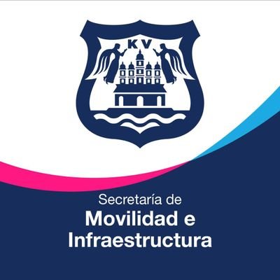 Secretaría de Movilidad Municipal.
