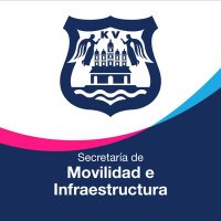 Movilidad Municipal (@movilidadpue) 's Twitter Profile