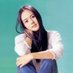 Enerel_z (@enerel_zol) Twitter profile photo Enerel_z (@enerel_zol) Twitter profile photo