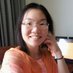 Shirley Zhao (@zhao_shirley) Twitter profile photo
