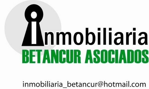 InmoBetancur's profile picture. Somos agentes inmobiliarios que prestamos el servicio de administración de inmuebles en arrendamiento y venta ubicados en el exclusivo sector del poblado