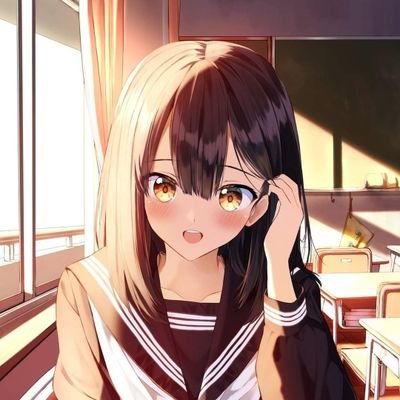 AYvuzry's profile picture. 