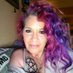 Reese DiAnato (@reese_dianato) Twitter profile photo Reese DiAnato (@reese_dianato) Twitter profile photo