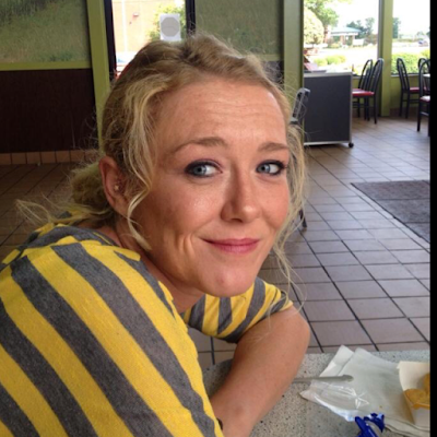 Stacy01Sh's profile picture. I am my own bestie.