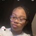 Miya simms (@miyasimms_) Twitter profile photo Miya simms (@miyasimms_) Twitter profile photo