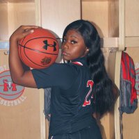 Ja’kayla Rusk (@rusk2023) 's Twitter Profile