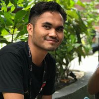 Harahap (@bayoharahap_) 's Twitter Profile