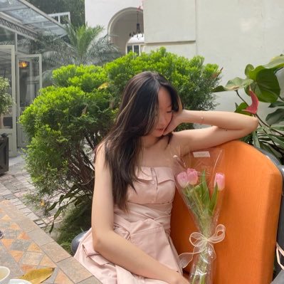 0xCindy_'s profile picture. NFTs are cool