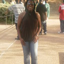 Edna Starr - @cjeonelove - Twitter