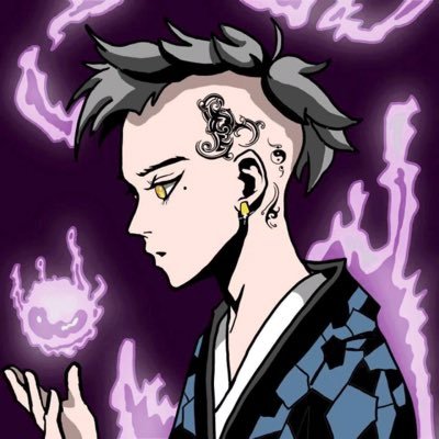 NINZUKIさんのプロフィール画像