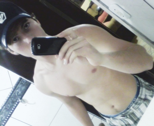 http://t.co/UNkc8LNhlI