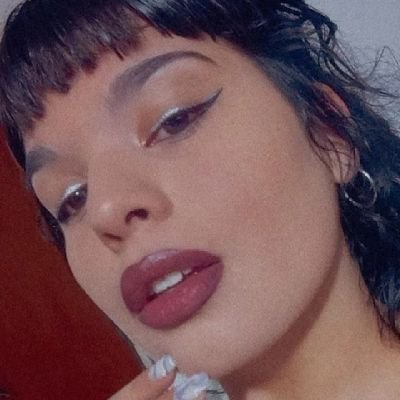 cami_8787's profile picture. ✨😺😸😻😽😼🐶✨