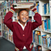 ChildrensAfricanLiteratureZA (@AfricanChildLit) Twitter profile photo