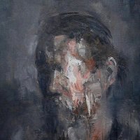 ๐ (@moo1x) 's Twitter Profile