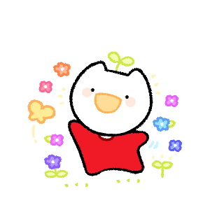 마 시나리오さんのプロフィール画像