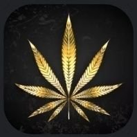 CANNAHemp Labs