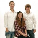 Caleb McNamara - @Caleb_McNamara - Twitter