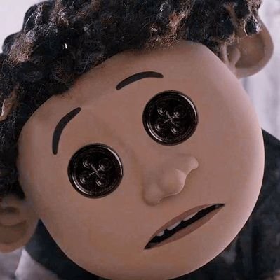 cursedscript's profile picture. _my thoughts_
🪐
i tweet instead of going to therapy