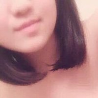 公衆便女だら子(@dala12dala) 's Twitter Profile Photo