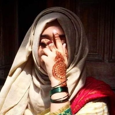 SalmanK05370086's profile picture. Sana jani