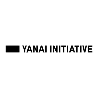 The Yanai Initiative for Globalizing Japanese Humanities: UCLA & Waseda University reimagining the Japanese humanities for the world.