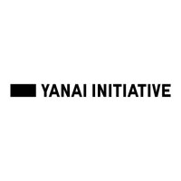 Yanai Initiative(@YanaiInitiative) 's Twitter Profile Photo