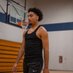 Stavian Jones (@stavianxjones) Twitter profile photo Stavian Jones (@stavianxjones) Twitter profile photo