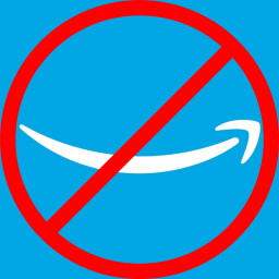 amzn_hell Profile Picture