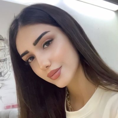 Xandra_davis3 Profile Picture