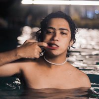 καλλίστῃ (@sir_xer) 's Twitter Profile