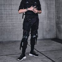 β Diadem β (@ophidian_king) 's Twitter Profile Photo β Diadem β (@ophidian_king) 's Twitter Profile Photo