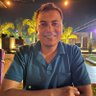 finriseinvest's profile picture. I help you make better financial choices|
AMFI registered Mutual Fund Distributor| Insurance Advisor|