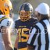 Gabe Wilbur (@gabewilbur55) Twitter profile photo Gabe Wilbur (@gabewilbur55) Twitter profile photo