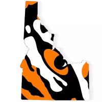 Jerome Tigers Football (@jhs_tigerfb) 's Twitter Profile Photo Jerome Tigers Football (@jhs_tigerfb) 's Twitter Profile Photo