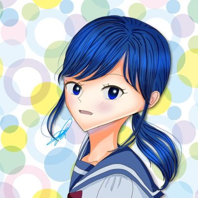 あやか🌻さんのプロフィール画像