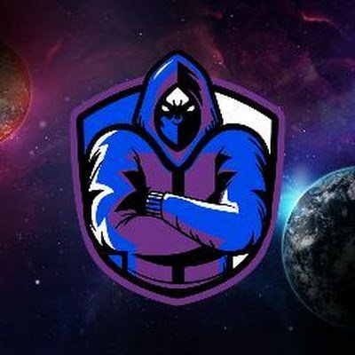 pranav8982's profile picture. developer of python