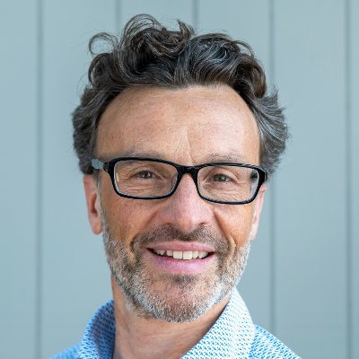 Massimo Arrigoni Profile