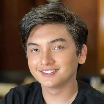 OFFICIAL FANSCLUB OF SETH FEDELIN Est'11//10//18
INSTAGRAM and TWITTER ACCOUNT: @imsethfedelin
Primetime Talent Artist and StarMagic Artist.