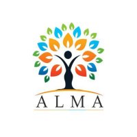 Alma Media School(@AlmaMediaSchool) 's Twitter Profile Photo