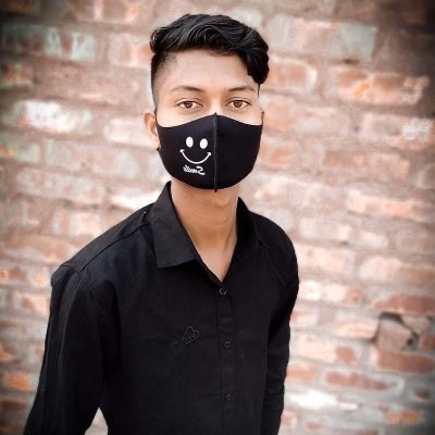 asgarpt58's profile picture. Nature