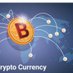 Worldcrypto (@worldcrypto826) Twitter profile photo Worldcrypto (@worldcrypto826) Twitter profile photo