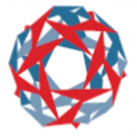 The Synergy Theatre (@synergytheatre) 's Twitter Profile