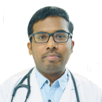 Dr. Rajesh Bollam(@RajeshBollam11) 's Twitter Profile Photo