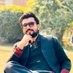 Awais Ahmed Khan (@khan34923279as) Twitter profile photo Awais Ahmed Khan (@khan34923279as) Twitter profile photo