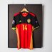 Matchworn_fanatics (@matchwornfanat1) Twitter profile photo Matchworn_fanatics (@matchwornfanat1) Twitter profile photo