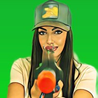 DArtNFT (@dartnft10) 's Twitter Profile