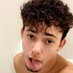 Anthony (@anthonymerci1) Twitter profile photo Anthony (@anthonymerci1) Twitter profile photo